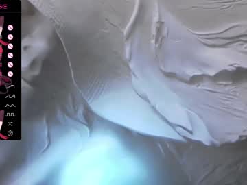 hot cam girl xenomy image #4279310