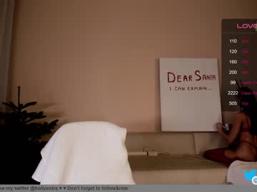hot cam girl hollyextra image #3966800