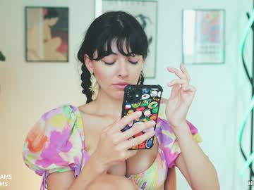 hot cam girl katdreams image #3242328