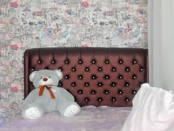 hot cam girl angelina_new image #1255442