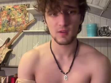 hot cam man manolein image #4680815