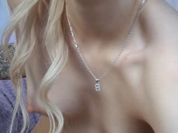 hot cam girl shycinderella image #193417