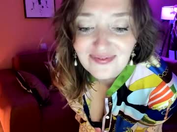 hot cam girl braingirl image #3205300