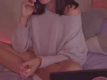 hot cam girl kittenmoon_ image #2495900