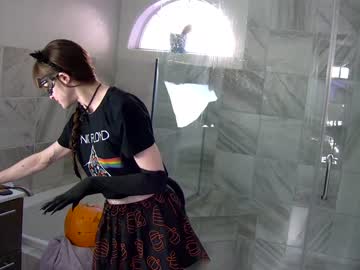 hot cam girl sassycassidy image #223735