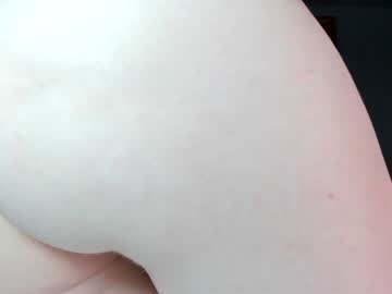 hot cam girl _witch__ image #2822477