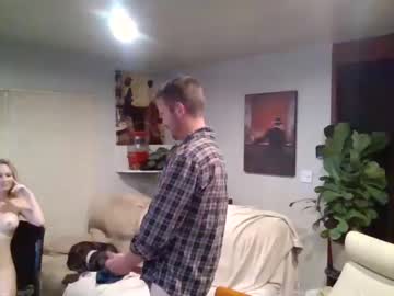 hot cam couple stroker19800 image #896364