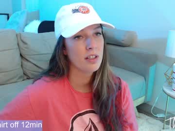 hot cam girl rach_thetall1 image #296534