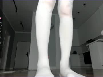 hot cam girl miyamanaka image #3505510