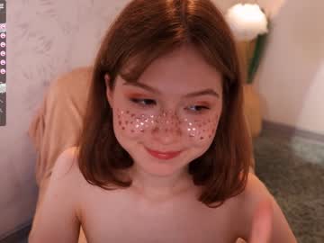 hot cam girl silk_geisha image #1516142