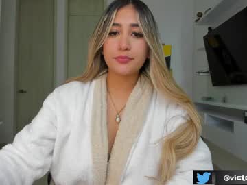 hot cam girl amelie_bunny_real image #2976386