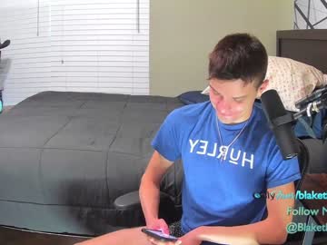 hot cam man letsplayblake image #2429093
