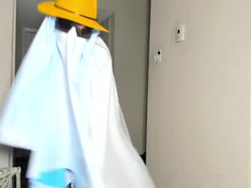 hot cam girl salemhex image #2582241