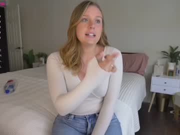 hot cam girl reign_rellic_ image #3310155
