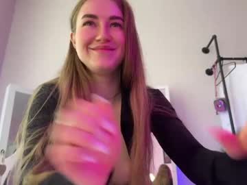 hot cam girl strawberryjamx image #3265898