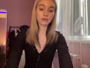 hot cam girl cutie_elly image #1509532