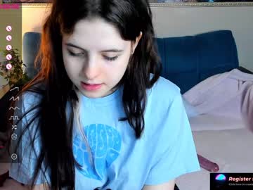 hot cam girl nessa_more image #2362082