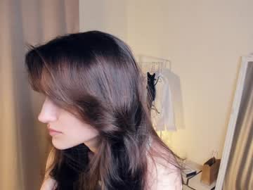 hot cam girl alice_caprrice image #3306585