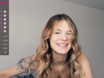 hot cam girl sweet_idol image #1657180