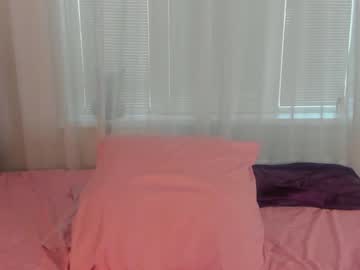 hot cam girl angelina_new image #3149872