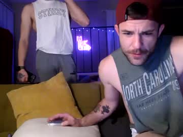 hot cam man chrisbonewhite image #4207279