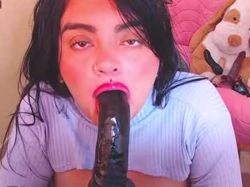 hot cam girl dani_sterling5 image #1766612