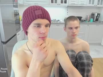 hot cam man max_royse image #2356799