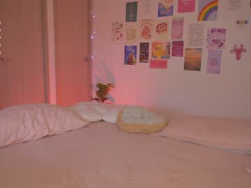 hot cam girl mila_1 image #3961618