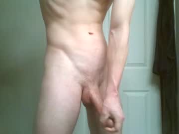 hot cam man randy7718 image #2551163