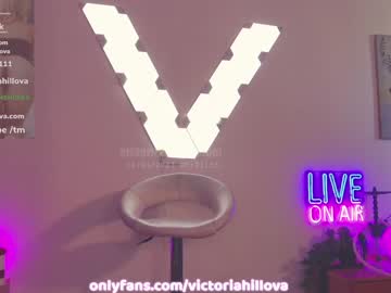 hot cam girl victoriahillova image #2749242