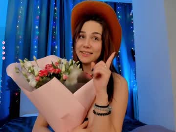 blakelymoreno hot cam