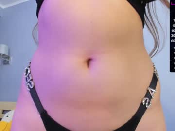 hot cam girl k_kimikooo image #1738279