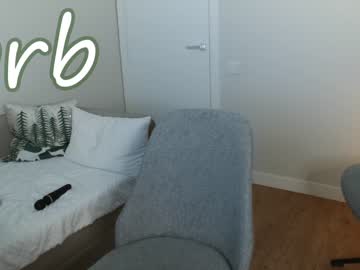 hot cam girl laura_sanguinar image #2519116