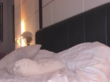 hot cam girl lil_mayaa image #148403
