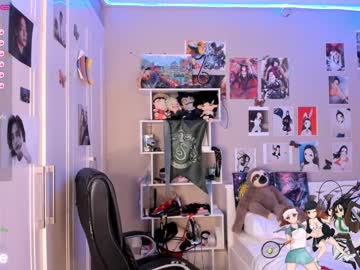 hot cam girl amaya_mori image #3022510