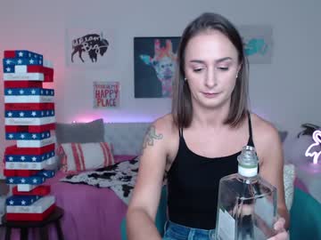 hot cam girl holihurricane image #1709375