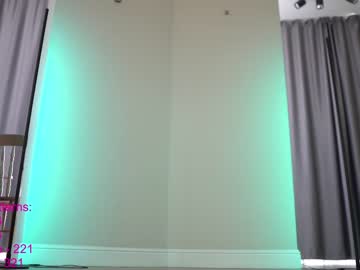 hot cam girl lindamei image #2714628