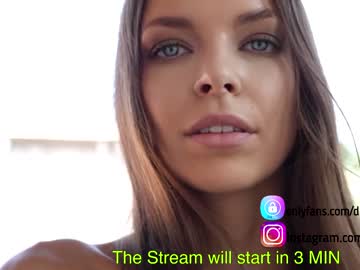 hot cam girl diana_smiley image #148182