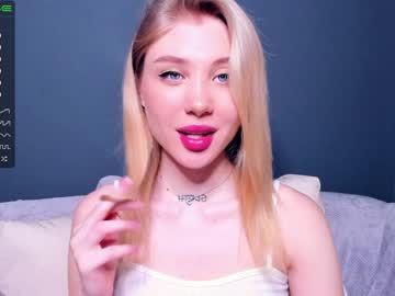 hot cam girl evalanis image #1188278