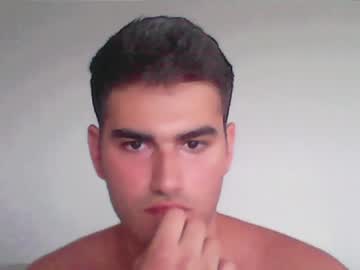 hot cam man merturk34 image #3313732