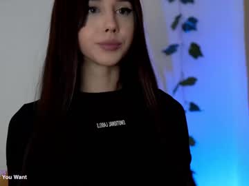 hot cam girl _sirine_ image #4106267