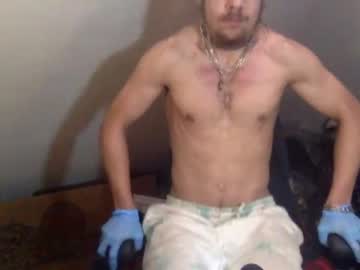 hot cam man crackedcrypto image #1140998