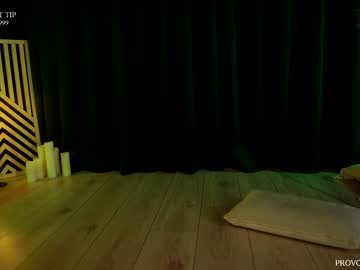 hot cam girl provocatrixx image #2766972