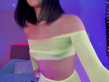 hot cam girl misscharlotte1 image #252683