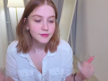 hot cam girl my_parisss image #2575814
