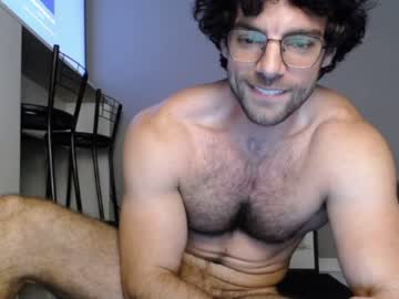 hot cam couple henrykvil image #1081075