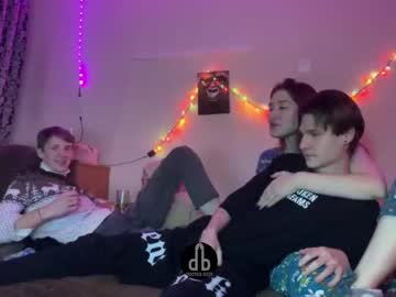 rickpici hot cam