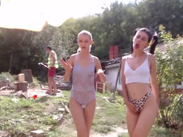 hot cam couple danamily image #1634521