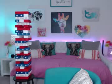 hot cam girl holihurricane image #3566052
