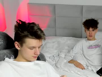 hot cam man cute_thomas image #2152887